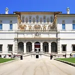 Parioli Modern Studio